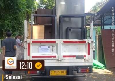 WhatsApp Image 2026 08 10 at 15.50.11 1