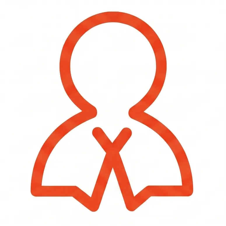 icon 1