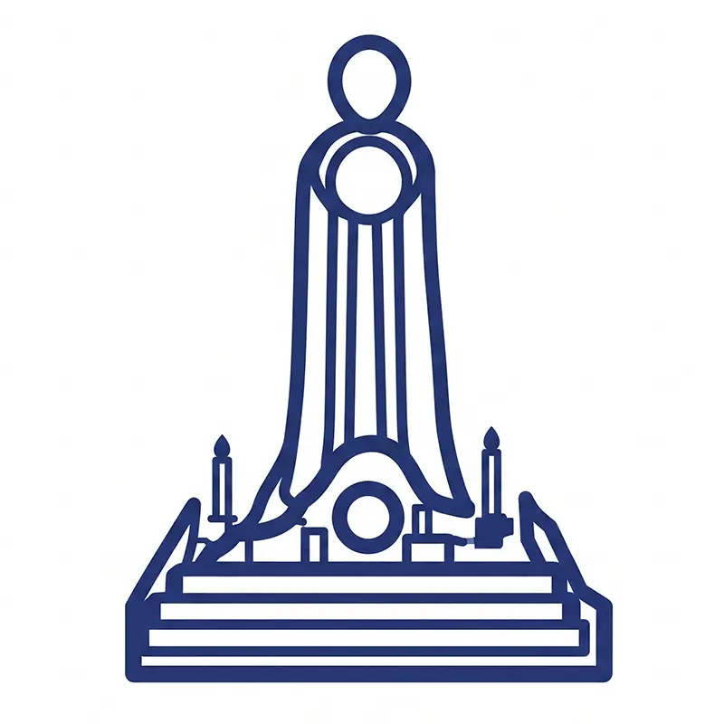 sr 1