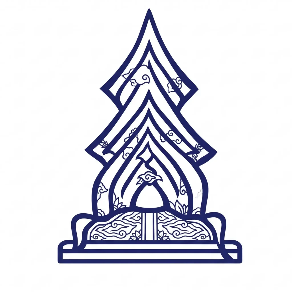 sr 3